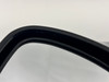1999-2005 Mazda Miata Driver Side Power Mirror  / Brilliant Black  NB277