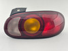 1999-2000 Mazda Miata Passenger Tail Light  /   NB277