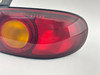 1999-2000 Mazda Miata Passenger Tail Light  /   NB277