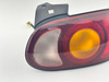 1999-2000 Mazda Miata Passenger Tail Light  /   NB277