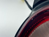 1999-2000 Mazda Miata Passenger Tail Light  /   NB277