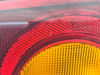 1999-2000 Mazda Miata Passenger Tail Light  /   NB277