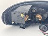 1999-2000 Mazda Miata Passenger Tail Light  /   NB277