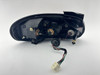 1999-2000 Mazda Miata Passenger Tail Light  /   NB277