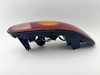 1999-2000 Mazda Miata Passenger Tail Light  /   NB277