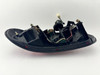 1999-2000 Mazda Miata Passenger Tail Light  /   NB277