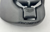 1999-2002 Mazda Miata Convertible Top Latches w/ Strikers  /   NB277