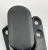 1999-2002 Mazda Miata Convertible Top Latches w/ Strikers  /   NB277