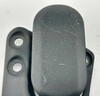 1999-2002 Mazda Miata Convertible Top Latches w/ Strikers  /   NB277