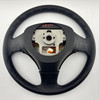 1999-2000 Mazda Miata Nardi Driver Steering Wheel w/ Airbag  /   NB277