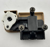 1999-2000 Mazda Miata Ignition Switch w/ Key / Lock Set / Door Handles / Manual /   NB277