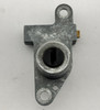 1999-2000 Mazda Miata Ignition Switch w/ Key / Lock Set / Door Handles / Manual /   NB277