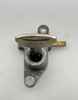 1999-2000 Mazda Miata Ignition Switch w/ Key / Lock Set / Door Handles / Manual /   NB277