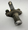 1999-2000 Mazda Miata Ignition Switch w/ Key / Lock Set / Door Handles / Manual /   NB277