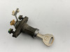 1999-2000 Mazda Miata Ignition Switch w/ Key / Lock Set / Door Handles / Manual /   NB277