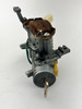 1999-2000 Mazda Miata Ignition Switch w/ Key / Lock Set / Door Handles / Manual /   NB277