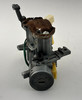 1999-2000 Mazda Miata Ignition Switch w/ Key / Lock Set / Door Handles / Manual /   NB277
