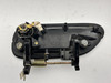 1999-2000 Mazda Miata Ignition Switch w/ Key / Lock Set / Door Handles / Manual /   NB277
