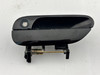 1999-2000 Mazda Miata Ignition Switch w/ Key / Lock Set / Door Handles / Manual /   NB277