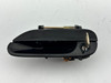 1999-2000 Mazda Miata Ignition Switch w/ Key / Lock Set / Door Handles / Manual /   NB277