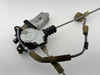 1999-2005 Mazda Miata Driver Side Window Regulator w/ Motor / *Repaired* / NB277