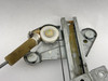 1999-2005 Mazda Miata Driver Side Window Regulator w/ Motor / *Repaired* / NB277