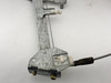 1999-2005 Mazda Miata Driver Side Window Regulator w/ Motor / *Repaired* / NB277