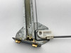 1999-2005 Mazda Miata Passenger Side Window Regulator w/ Motor *Repaired* /   NB277