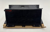 1999-2005 Mazda Mx5 Miata Glove Box Lid / Tan /   NB277