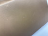 1999-2005 Mazda Mx5 Miata Glove Box Lid / Tan /   NB277