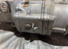1999-2005 Mazda Miata 5 Speed Manual Transmission / 118k /  NB277