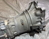 1999-2005 Mazda Miata 5 Speed Manual Transmission / 118k /  NB277