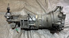 1999-2005 Mazda Miata 5 Speed Manual Transmission / 118k /  NB277