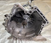1999-2005 Mazda Miata 5 Speed Manual Transmission / 118k /  NB277