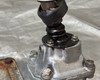 1999-2005 Mazda Miata 5 Speed Manual Transmission / 118k /  NB277
