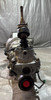 1999-2005 Mazda Miata 5 Speed Manual Transmission / 118k /  NB277