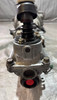 1999-2005 Mazda Miata 5 Speed Manual Transmission / 118k /  NB277
