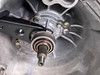 1999-2005 Mazda Miata 5 Speed Manual Transmission / 118k /  NB277