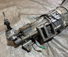 1999-2005 Mazda Miata 5 Speed Manual Transmission / 118k /  NB277