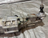 1999-2005 Mazda Miata 5 Speed Manual Transmission / 118k /  NB277