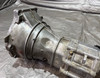 1999-2005 Mazda Miata 5 Speed Manual Transmission / 118k /  NB277