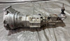 1999-2005 Mazda Miata 5 Speed Manual Transmission / 118k /  NB277