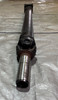 1999-2005 Mazda Miata 4.30 Torsen Limited Slip Differential LSD Upgrade Set w/ Drive Shaft Axles / 118k /  NB277