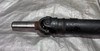1999-2005 Mazda Miata 4.30 Torsen Limited Slip Differential LSD Upgrade Set w/ Drive Shaft Axles / 118k /  NB277