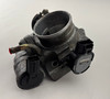 1999-2005 Mazda Miata BP4W Throttle Body w/ IACV / Manual  /  NB277