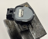 1999-2005 Mazda Miata BP4W Throttle Body w/ IACV / Manual  /  NB277