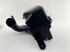 1999-2000 Mazda Miata Air Intake w/ MAF  /  NB277