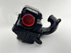 1999-2000 Mazda Miata Air Intake w/ MAF  /  NB277
