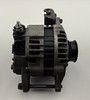 1999-2000 Mazda Miata OEM Alternator w/ Pulley  /  NB277