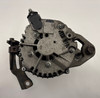 1999-2000 Mazda Miata OEM Alternator w/ Pulley  /  NB277